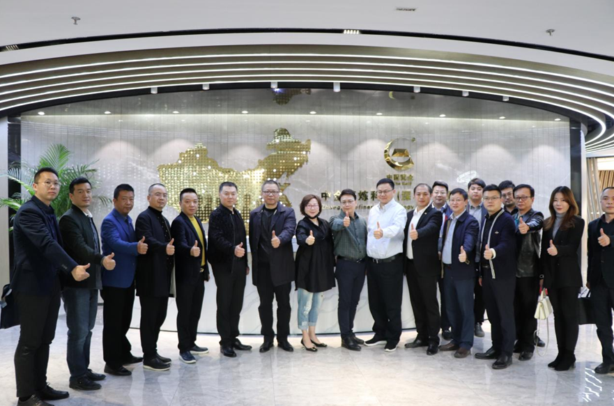 ˵��: https://mmbiz.qpic.cn/mmbiz_png/jdOjibjqu2dGsJ2Mq3uxWOKqowDJfbia5bhIOlf2mLpLGLCELHWiae9rFJhbXVnOLsia86RpiaaiaeFdOSKaLGUSTibQw/640?wx_fmt=png&tp=webp&wxfrom=5&wx_lazy=1&wx_co=1