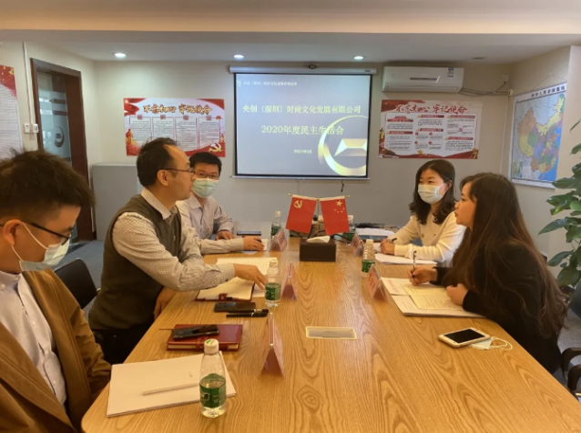 ˵��: C:\Users\yjy\AppData\Local\Temp\WeChat Files\48c80b429361329097e7d154e448025.png