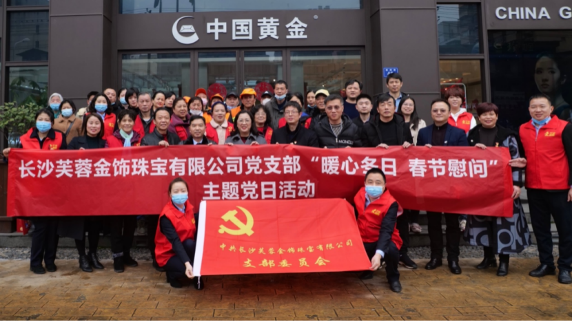 1d60e72e217540b1a5827054867465a0