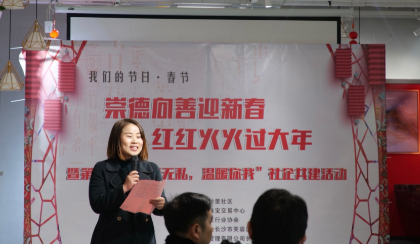 3ab6edf5f2eb44698ba724f963d626aa