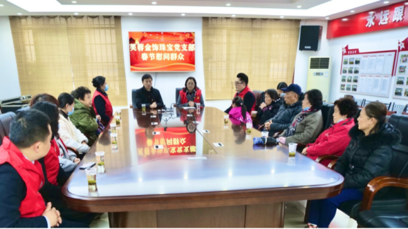 69145002d22a4367ad8be93903c4a1af