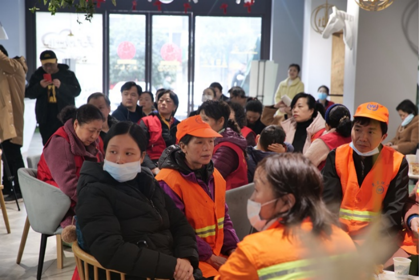 722f0686e7854e0e8ff460aa78ae6fb0