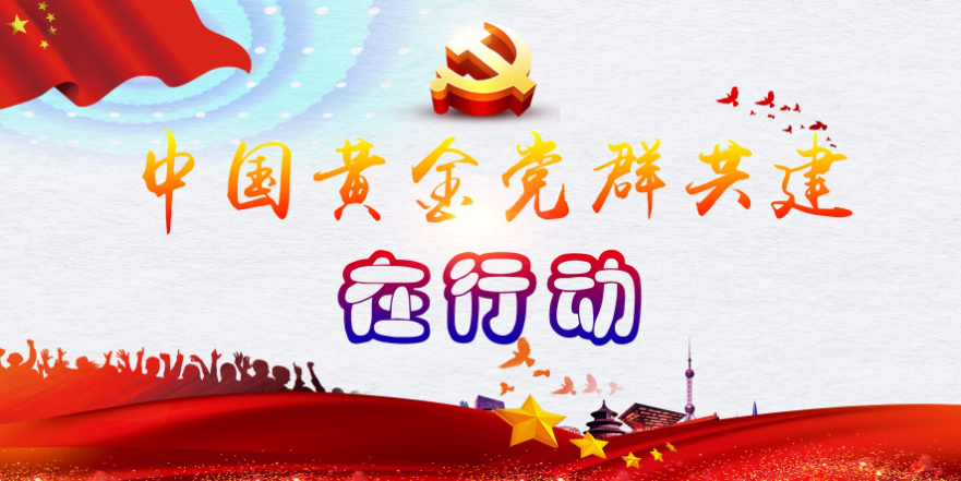 752aedb11d8b488fb2b0ec41ab86f8b6