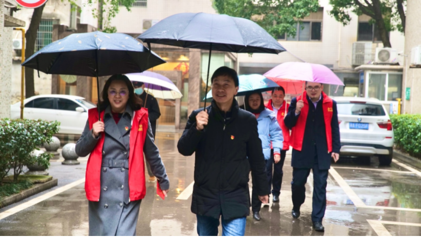 a91b653cd8b5465985596b30482f6f49