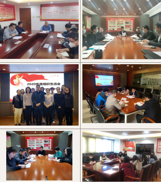 d5bfbac58c4f4ff481c4b30e43a9f5c2