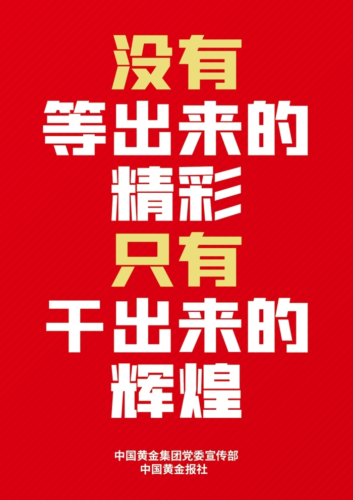 1b0e1aebff4046d6958865a365a07c93