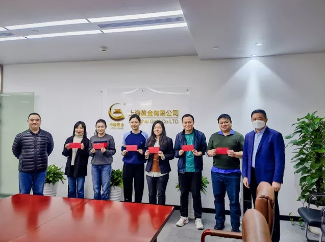 �ڲ�����Ϸ������(�й�)רҵ����,����Ϊ��