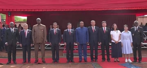 2774e126dab0484ab3fd682313ca5b0b ÌÚ²©»ãÓÎÏ·¹ÙÍø¡¤(Öйú)רҵ·þÎñ,³ÏÐÅΪ±¾