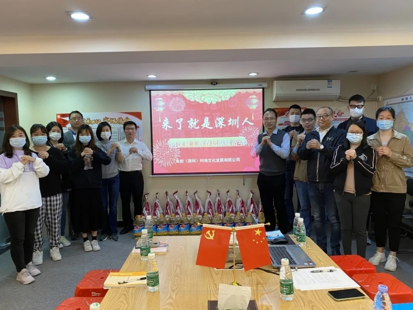 3f3ed481d18f4e89bfda1463edab701c 说明: C:\Users\yjy\Desktop\640.webp (1).jpg