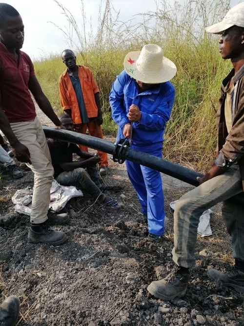 4fcb788a9180499d86a114415d3a936e ÌÚ²©»ãÓÎÏ·¹ÙÍø¡¤(Öйú)רҵ·þÎñ,³ÏÐÅΪ±¾