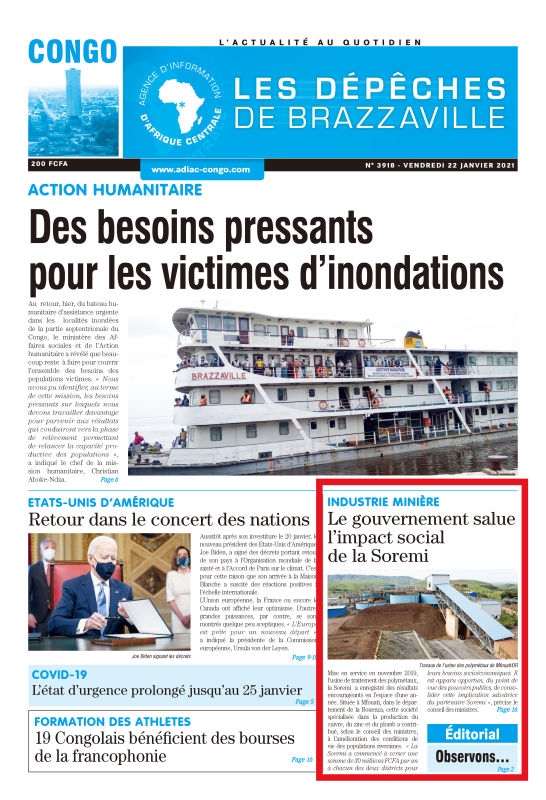 581fcd247d2b45cb8a7bb6e424d7f72a ÌÚ²©»ãÓÎÏ·¹ÙÍø¡¤(Öйú)רҵ·þÎñ,³ÏÐÅΪ±¾