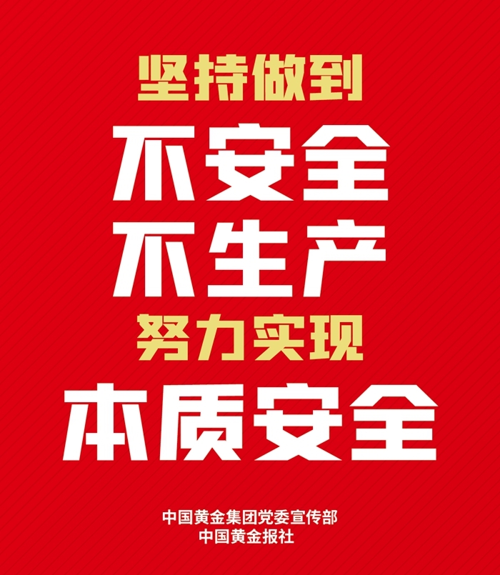 58fb254dc1f24ec0bc49c4ee9cfc5582