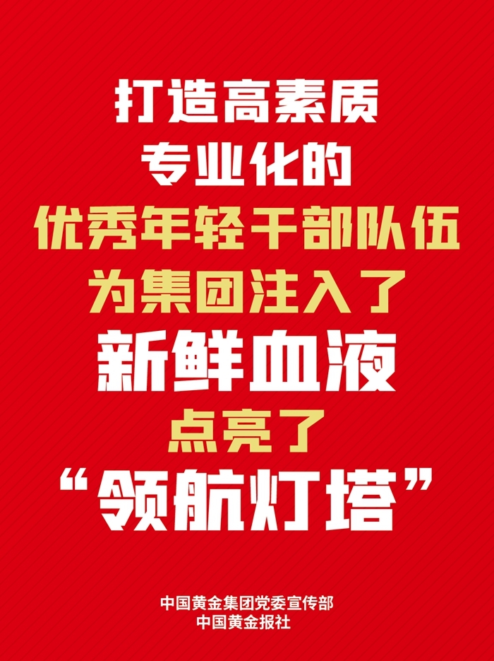 85364014567347448271ddeba70f4e34