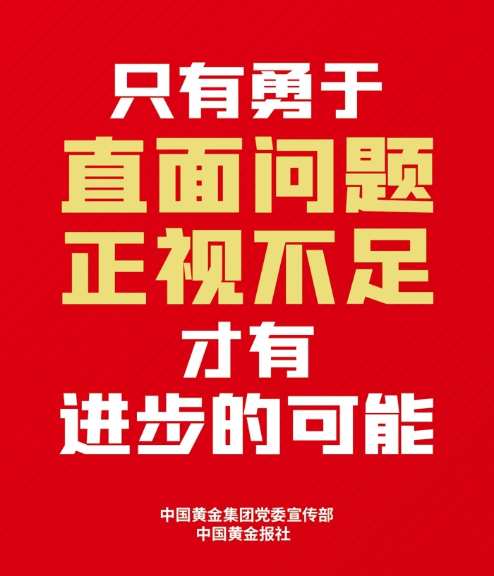 8a4de2725a3441b889140431d7e3eefd