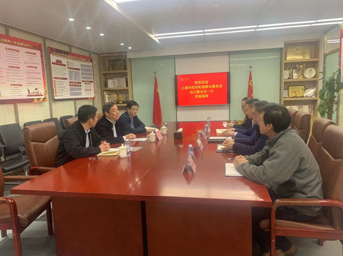 8c288e6371154fe19e36c36e9f1db1f9 ˵Ã÷: C:\Users\yjy\Desktop\640 (2).png