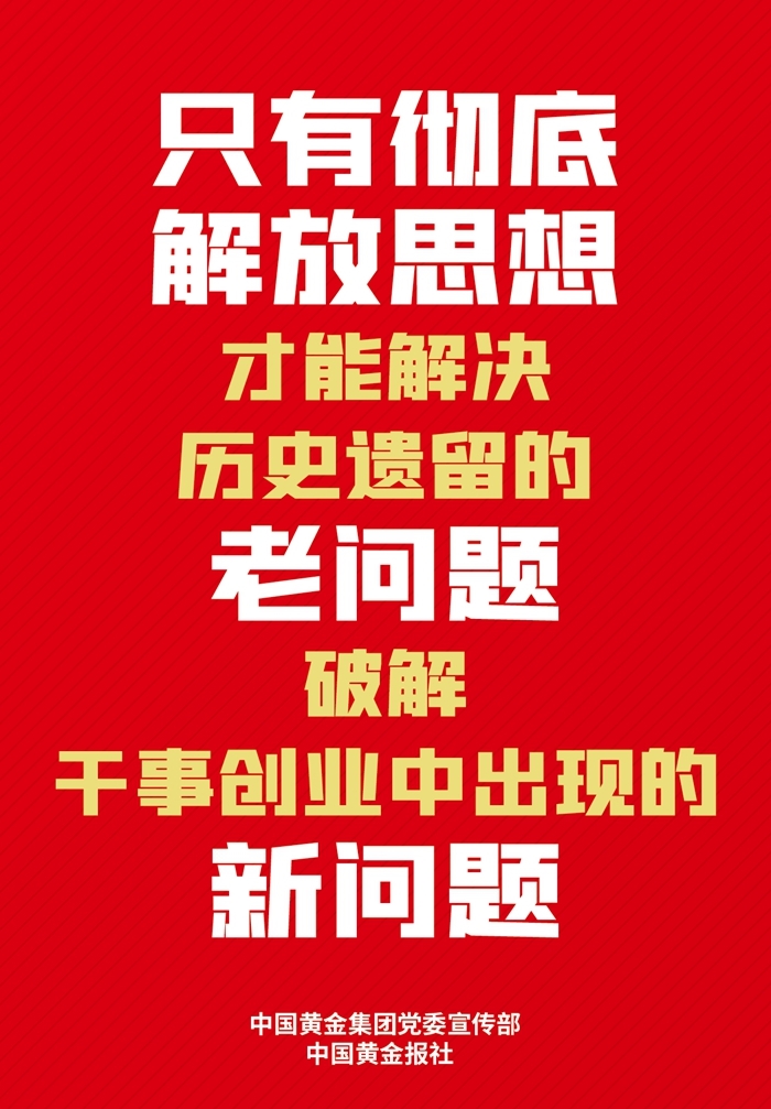 �ڲ�����Ϸ������(�й�)רҵ����,����Ϊ��