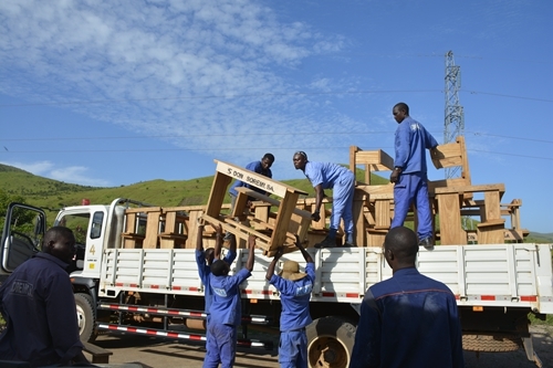 d765399669b4434e8c50badaefab9913 ÌÚ²©»ãÓÎÏ·¹ÙÍø¡¤(Öйú)רҵ·þÎñ,³ÏÐÅΪ±¾