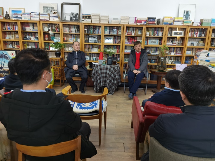 69830bce95284276a5147cd7b27d85b6 ˵Ã÷: C:\Users\yjy\AppData\Local\Temp\WeChat Files\cf5e8feaf0f5ec037a2df15685e157d.jpg