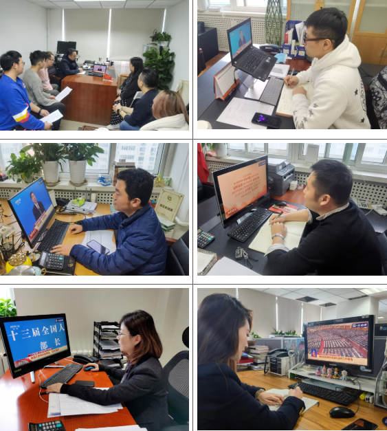 bcd98cfe959143b9983a10f46b99e5b6 说明: C:\Users\yjy\AppData\Local\Temp\WeChat Files\637de74d4145cb5be3eede83ff9c938.png