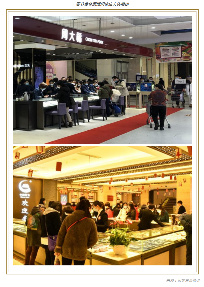 ˵��: C:\Users\yjy\AppData\Local\Temp\WeChat Files\e40c9724b67bc2aacc734ed08b16b82.png