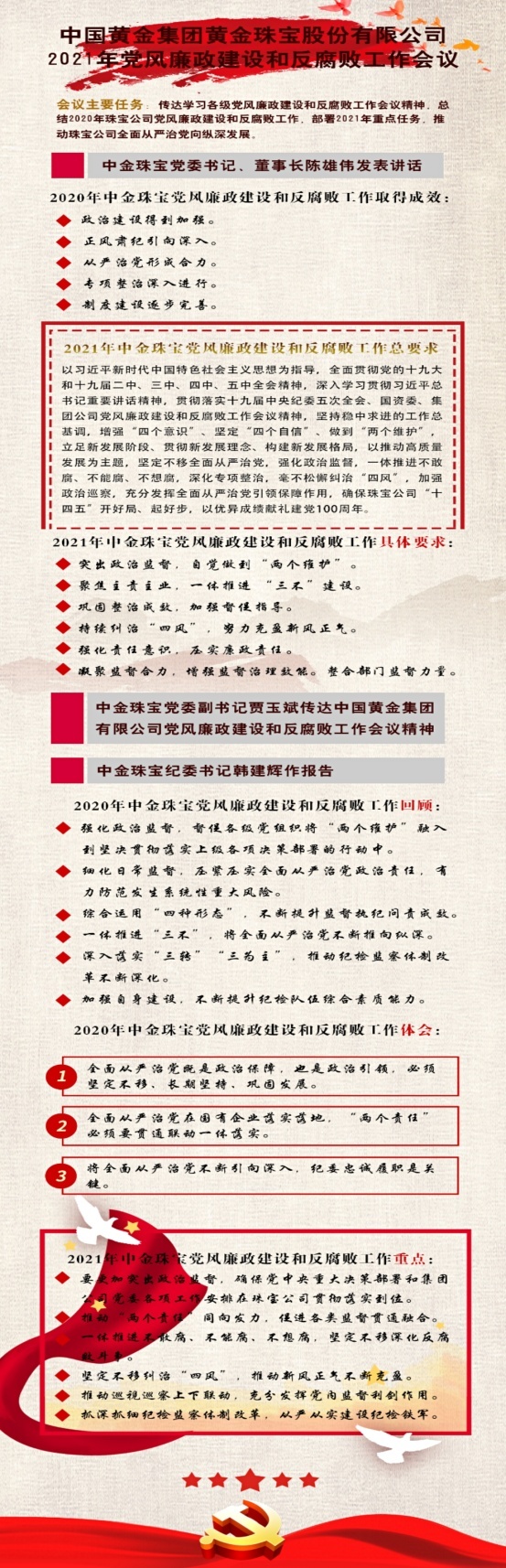 43457b93f051483f856913ad3436fc87 ˵Ã÷: C:\Users\yjy\Desktop\8880f0c824ba7c5c8d4598974db9d74.jpg