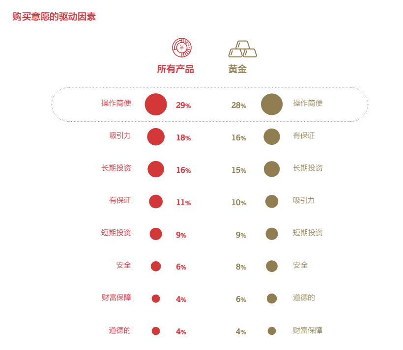 ˵��: C:\Users\yjy\Desktop\΢��ͼƬ_20210317102634.png