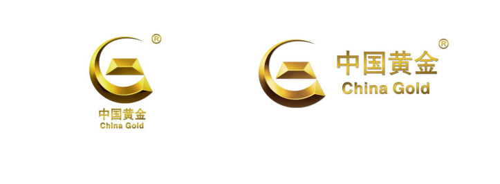 64701c23536544f8a969700e4d1ee744 ˵Ã÷: C:\Users\yjy\Desktop\640 (3).png