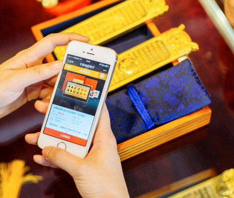 �ڲ�����Ϸ������(�й�)רҵ����,����Ϊ��