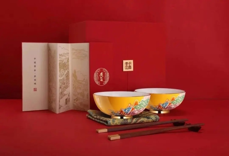 ˵��: C:\Users\yjy\Desktop\640.webp (4).jpg