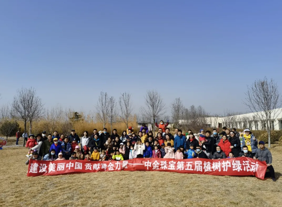 �ڲ�����Ϸ������(�й�)רҵ����,����Ϊ��