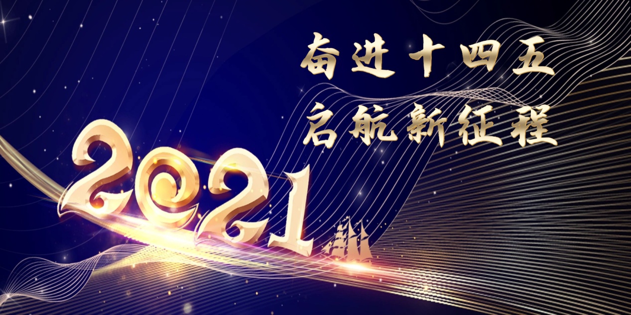 �ڲ�����Ϸ������(�й�)רҵ����,����Ϊ��