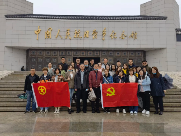 01162f957a0244c7a483454f37fe36d0 ˵Ã÷: C:\Users\yjy\AppData\Local\Temp\WeChat Files\e936a72dfe6247a49fbebabad3ebaa8.png