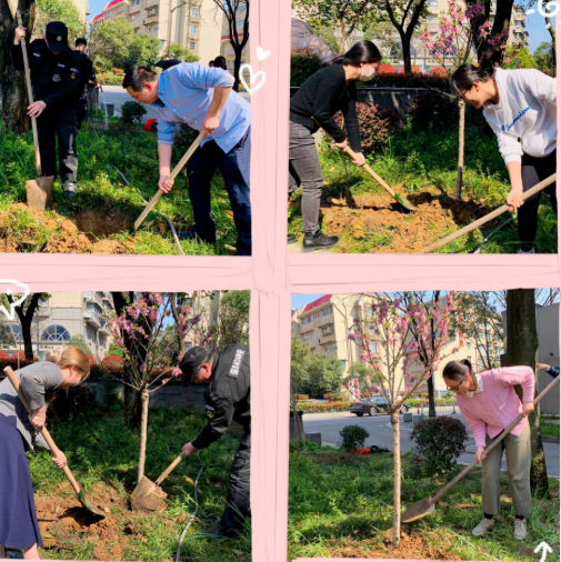 347db3f985074565b7136ff76d3baa37 ˵Ã÷: C:\Users\yjy\AppData\Local\Temp\WeChat Files\9b76505dfaec3e567f01188d4ba055a.png