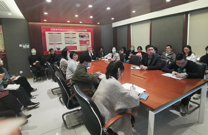 5c7ca8901e104941b66e8a45d554ed21 ˵Ã÷: C:\Users\yjy\Desktop\640.png