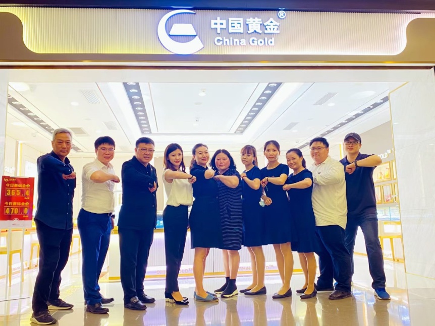 bef64e8e7c6e4015a72a5283a49fb611 说明: C:\Users\yjy\AppData\Local\Temp\WeChat Files\e67de5cbbf10066801e13acdc5b99dd.jpg