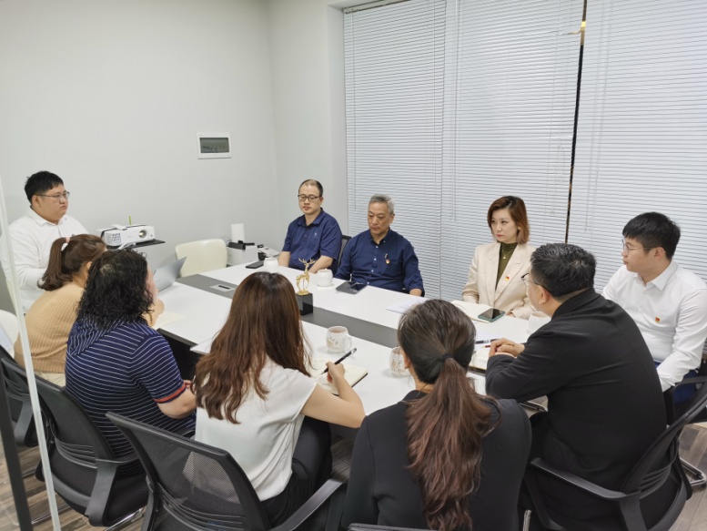 c1b0ffeeb0604507bcb37bc4de0daed5 说明: C:\Users\yjy\AppData\Local\Temp\WeChat Files\f9d1dbcb55692329cf20bc52a62c58c.jpg