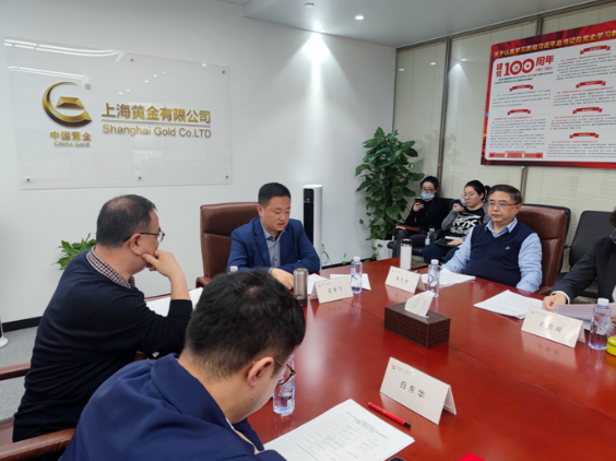 c7ebda805f6c49989b3702ded904040e ˵Ã÷: C:\Users\yjy\AppData\Local\Temp\WeChat Files\583436c43816c6e8e22fc1c882a36a5.png