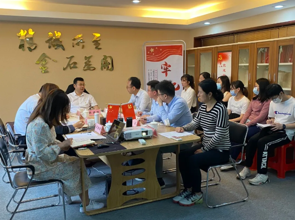 d0f1279e29bb4d43af7129661205124e ˵Ã÷: C:\Users\yjy\AppData\Local\Temp\WeChat Files\11a5c78e837a832f923fafbcd37e3de.png