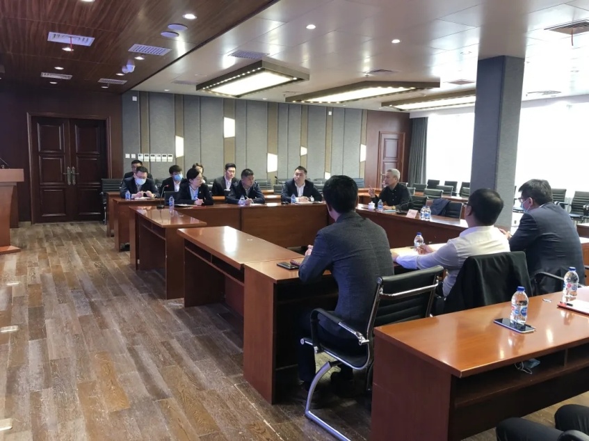 2b011579b62647709f6290078f7021ef 说明: C:\Users\yjy\Desktop\640.webp (1).jpg