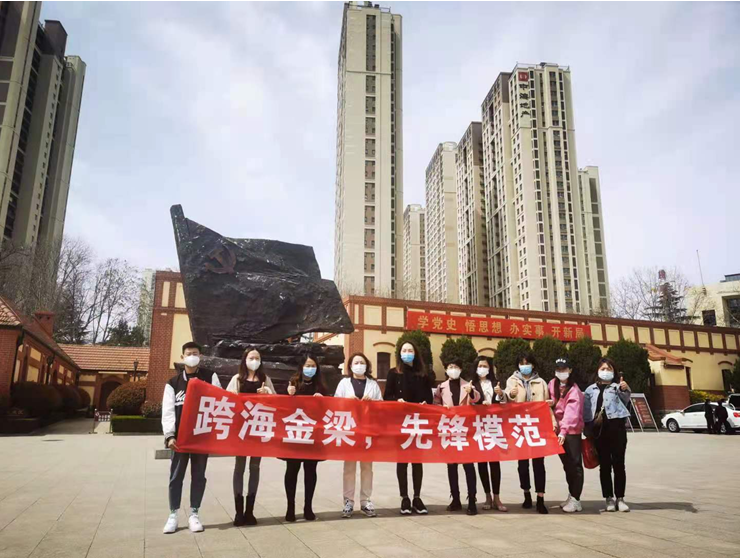 �ڲ�����Ϸ������(�й�)רҵ����,����Ϊ��