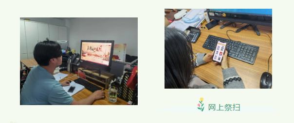 d24f496a3f2c475fba40fcdbaaa5856f ˵Ã÷: C:\Users\yjy\AppData\Local\Temp\WeChat Files\ab45b264d8647bab65b610fcce43b6a.png