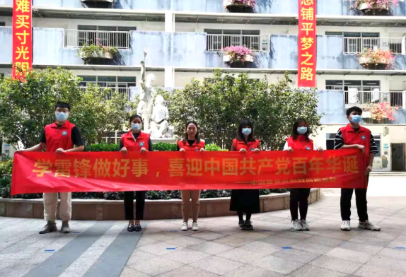 �ڲ�����Ϸ������(�й�)רҵ����,����Ϊ��