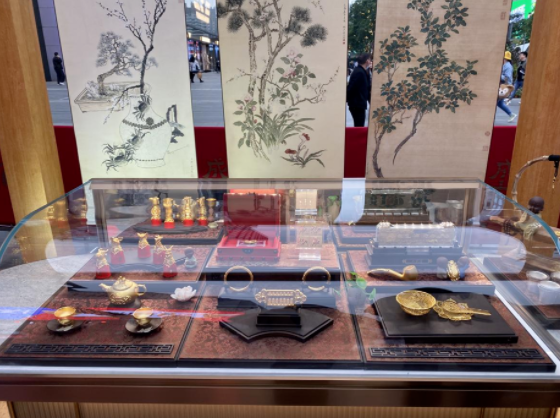 0c133a83fac74fa7bd97cfd95e4135b2 ˵Ã÷: C:\Users\yjy\AppData\Local\Temp\WeChat Files\18c54dd1ee2dbe8cb090d62b191cb65.png