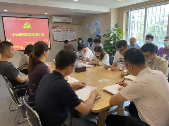 621e0b528ce743df80cd697a011c4a0e ˵Ã÷: C:\Users\yjy\AppData\Local\Temp\WeChat Files\73c81e32fc75b9ceeceeed28d5be0ba.png