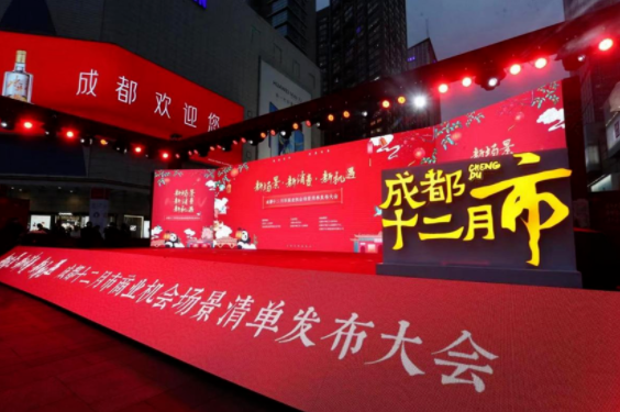 7de8eb3a09ec48d386420ca610813dd1 ˵Ã÷: C:\Users\yjy\AppData\Local\Temp\WeChat Files\7b19eb3c7a953c992d9d74efe6ad7f4.png