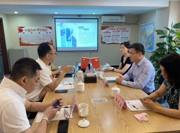 �ڲ�����Ϸ������(�й�)רҵ����,����Ϊ��