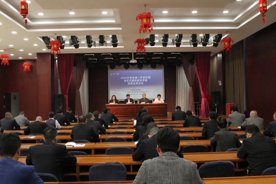 81cbd1ff3a4e4406b58a56f8bc019afd ˵Ã÷: C:\Users\yjy\Desktop\640.webp (1).jpg