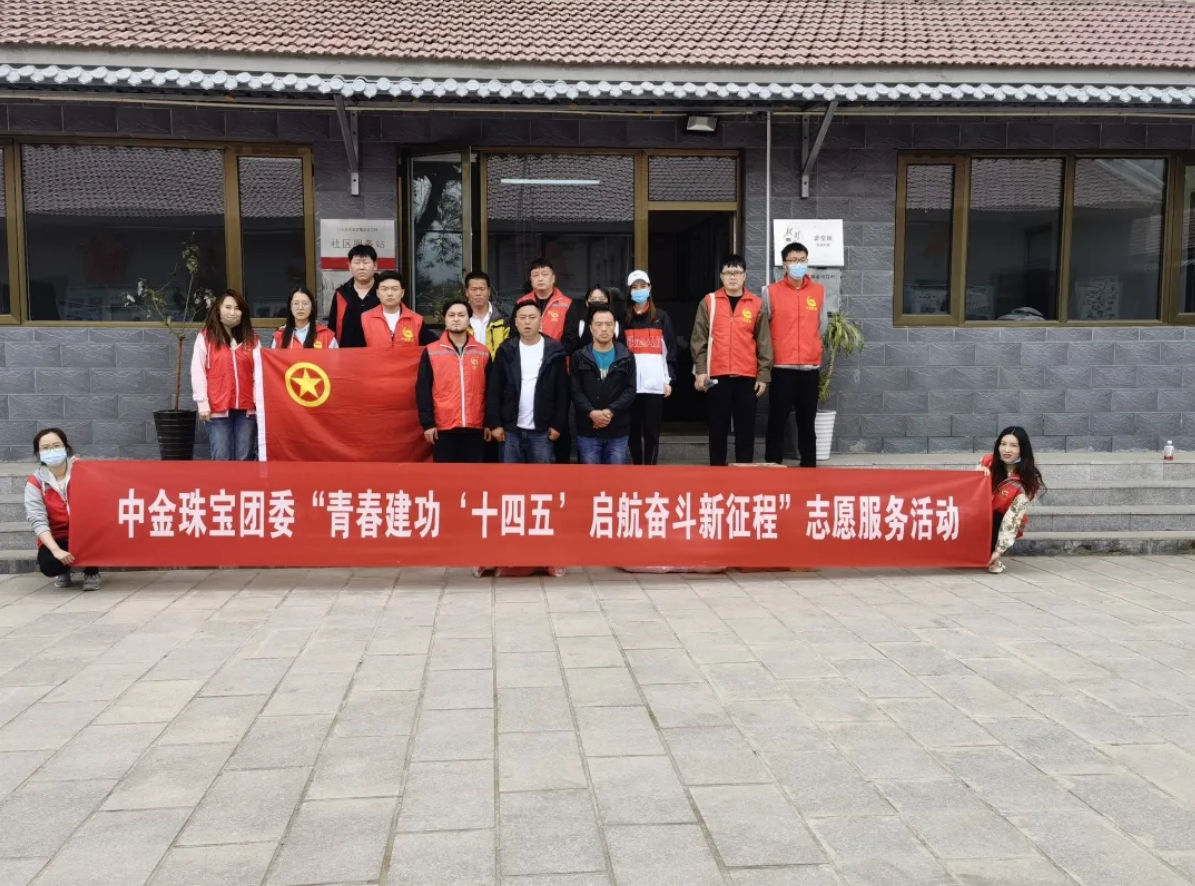 �ڲ�����Ϸ������(�й�)רҵ����,����Ϊ��