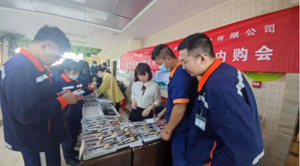 3ab2e2b2a5c64898a8cbddcb2afe1451 3ab2e2b2a5c64898a8cbddcb2afe1451