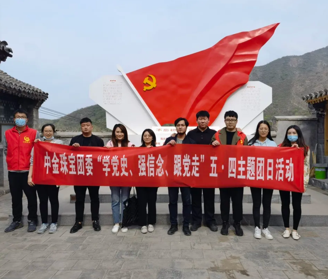 3cd8891a981f46fc9a10701b5a26592d 3cd8891a981f46fc9a10701b5a26592d